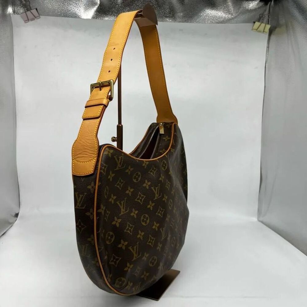 Louis Vuitton Women Pre-Loved Bag Very Good Condition - Picture 3 of 9